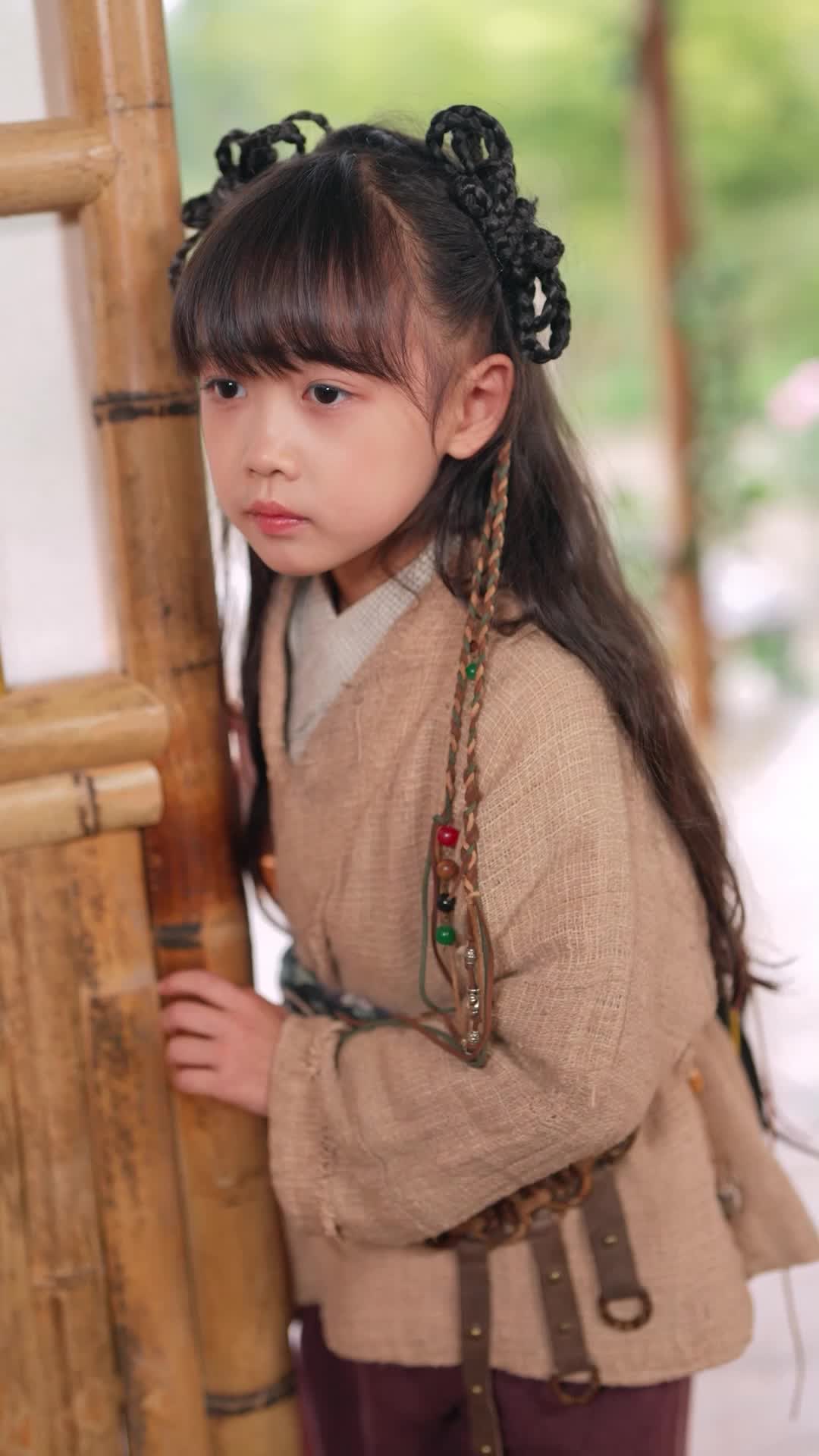 Episode 5 - Strays No More